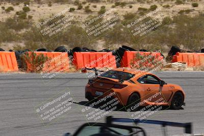 media/May-24-2025-Extreme Speed (Sat) [[067a6f0386]]/Red Group/Turn 7/